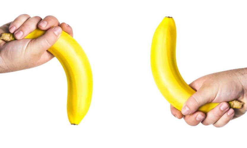 Potencija